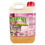 grease remover actrini