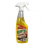 actrini multiuse cleaner special for grease