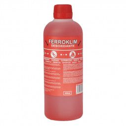 Ferroklim 500ml