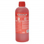 Ferroklim 500ml