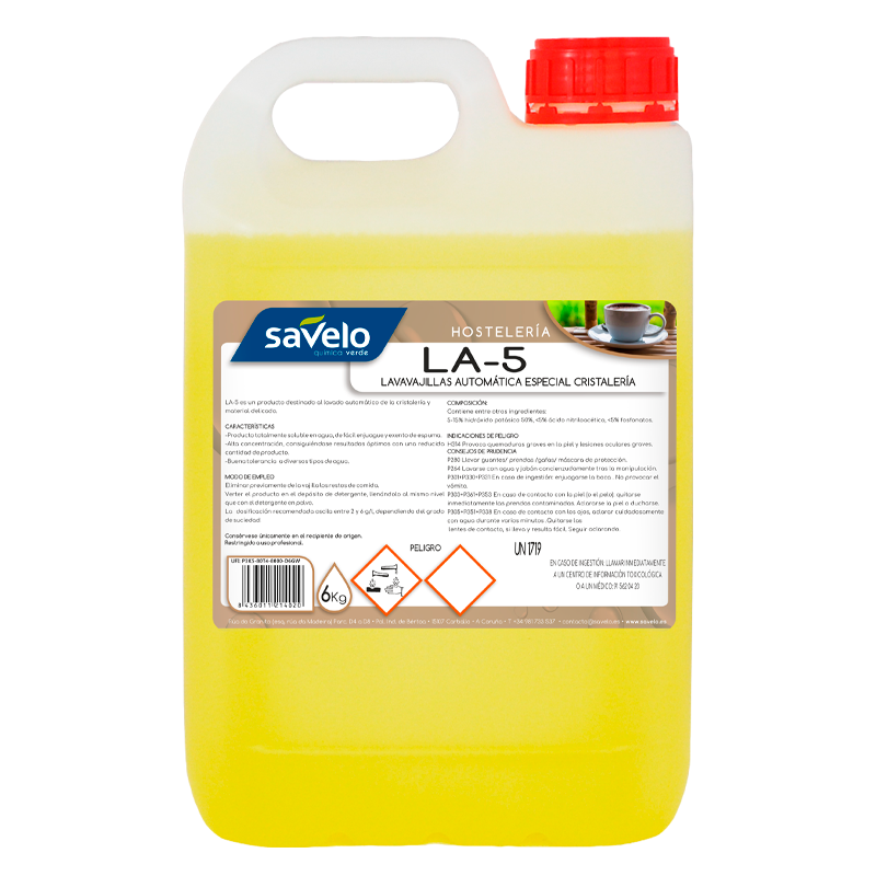 la-5-automatic-dishwashing-detergent-for-glassware