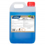 AV-1 Rinse aid for automatic dishwashing machines