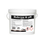 pH reducer