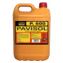 P.600 Pavisol- Varnish for pavements