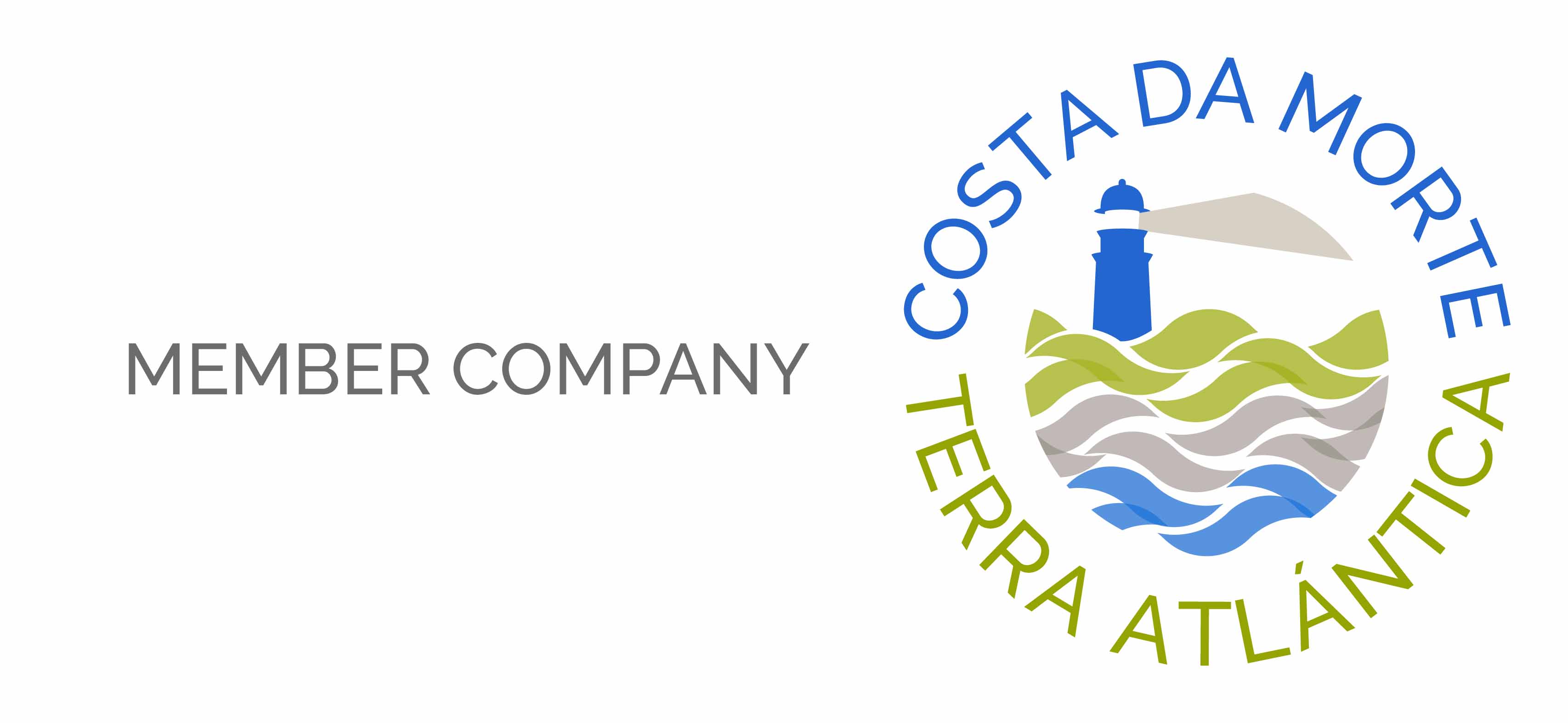 Terratlantica Logo