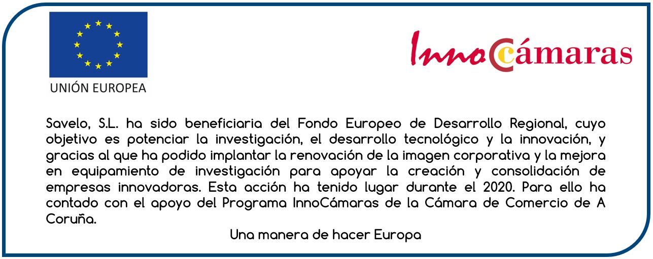 Innocamaras