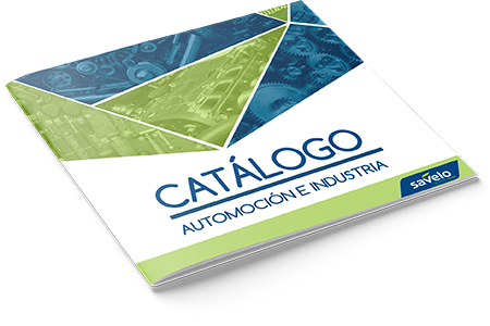 Catálogo