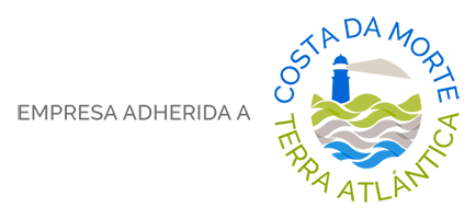 Terratlantica Logo