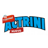 Actrini