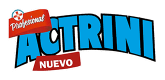 Actrini