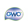 GWO