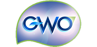 GWO