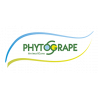 Phytogrape