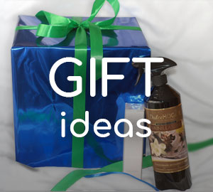 Gift Ideas